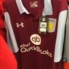 footyfinds